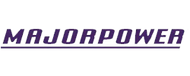 Majorpower Corporation